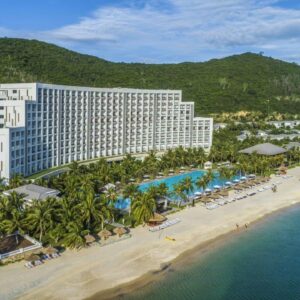 Tour Nha Trang