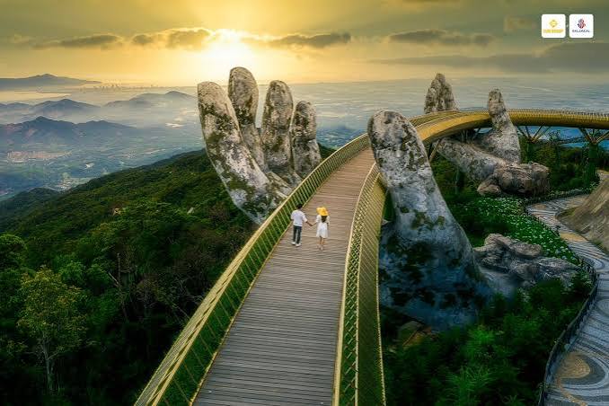 tour du lịch trong nước